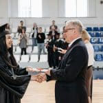 Specialized Teacher Retention: Keeping Expert Educators in Schools