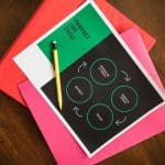 Professional Learning Communities: Collaborative Growth for Teachers