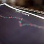 Big Data Analytics: Predicting Housing Market Trends