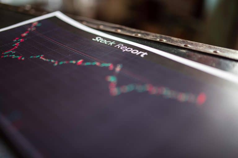 Big Data Analytics: Predicting Housing Market Trends