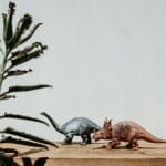 Toulouse: Paris in Miniature with a UNESCO Music Scene