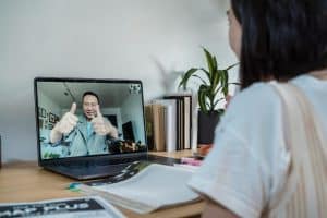 Personalized Learning Paths: AI's Role in Student Success