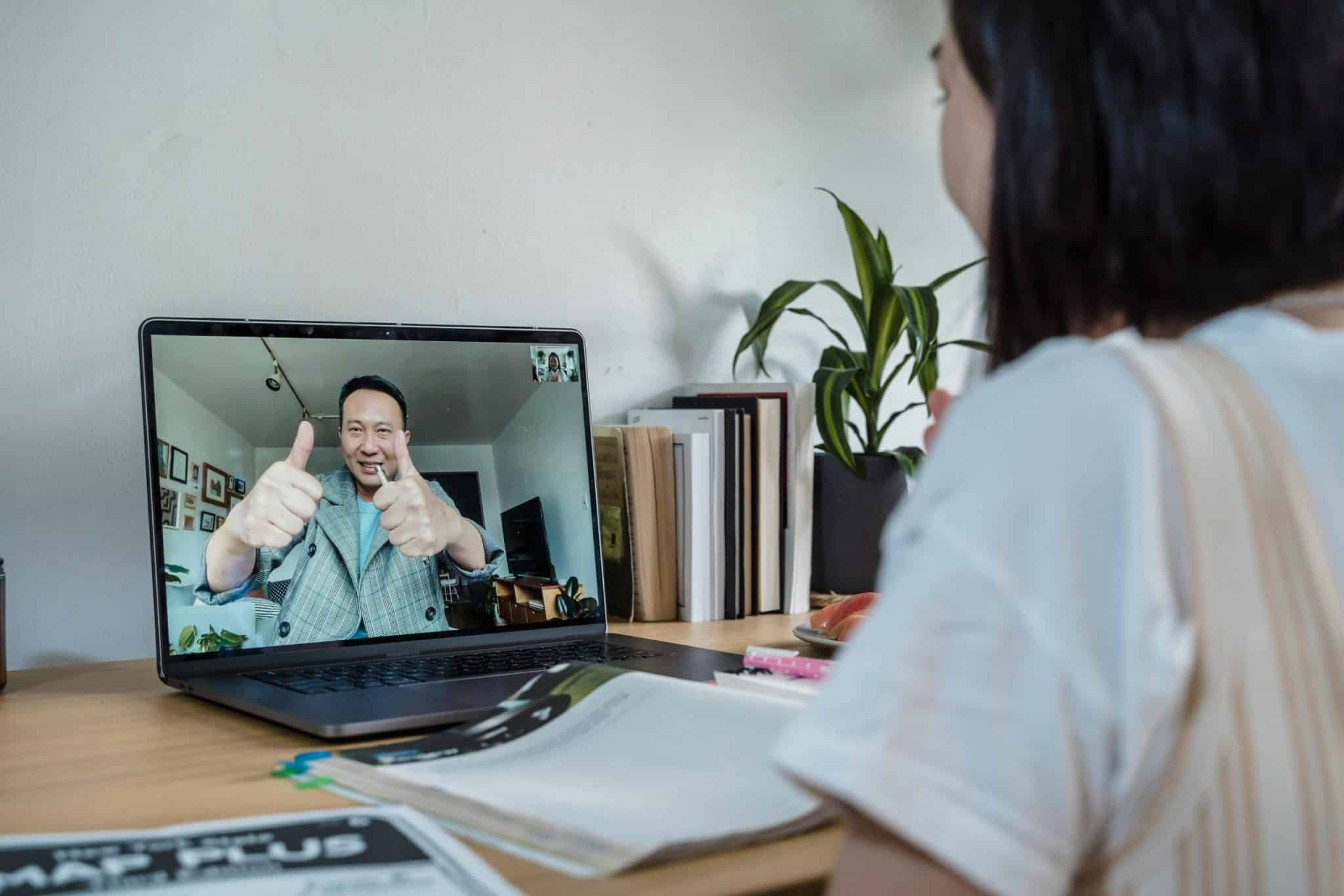 Personalized Learning Paths: AI's Role in Student Success
