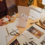 The Art of Curation: Building a Meaningful Wardrobe in 2025