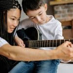 Tackling Teacher Burnout: Sustainable Practices for Educators