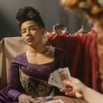 Suede Jackets: The Essential Piece for 2025's Boho Renaissance