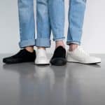 Wide-Leg Denim: Styling Tips for the Anti-Skinny Jean Era