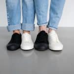 Boho Clogs: The Wooden-Soled Shoes Completing Every Outfit