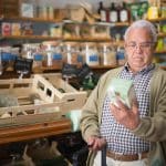 AR Product Demonstrations: Bringing the Store to Your Living Room