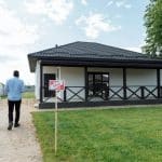 Investment Dressing: Building a Wardrobe for Your Real Lifestyle