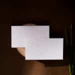 Maxi Skirts and Layering: Mastering the New Bohemian Aesthetic