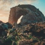 Cameroon's 65th Independence: Exploring Africa's Hidden Gem