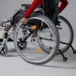 Accessibility Features in EdTech: Designing for All Learners