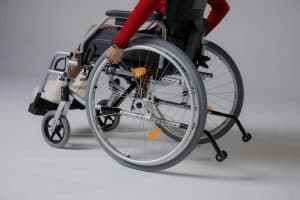 Accessibility Features in EdTech: Designing for All Learners