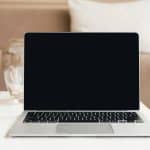 Loafers Reimagined: From Chunky to Sleek in 2025