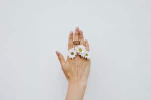 Fish-Shaped Accessories: The Quirky Trend Up 50% in Searches