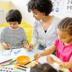 Supporting Neurodiversity in the Classroom