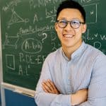 Educator Agency: Empowering Teachers as Decision-Makers