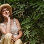 The New Boho: How 2025's Streamlined Bohemian Style Differs from the Past