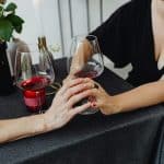 Second-Hand Luxury: When Pre-Loved Becomes Preferable