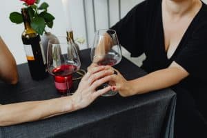 Second-Hand Luxury: When Pre-Loved Becomes Preferable