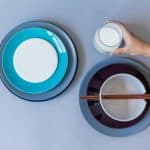 Mermaid-Core Grows Up: Sophisticated Aquatic Trends for 2025