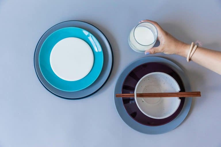 Mermaid-Core Grows Up: Sophisticated Aquatic Trends for 2025