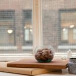 Thoughtful Details: The Small Touches Elevating Simple Designs