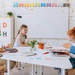 Balancing Standards and Creativity in Today's Classroom