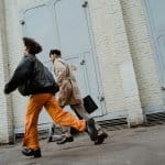 From Runway to Reality: How Chloé Redefined Boho for 2025