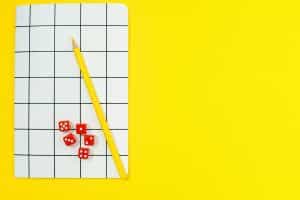 Universal Design for Learning: Making Education Accessible to All