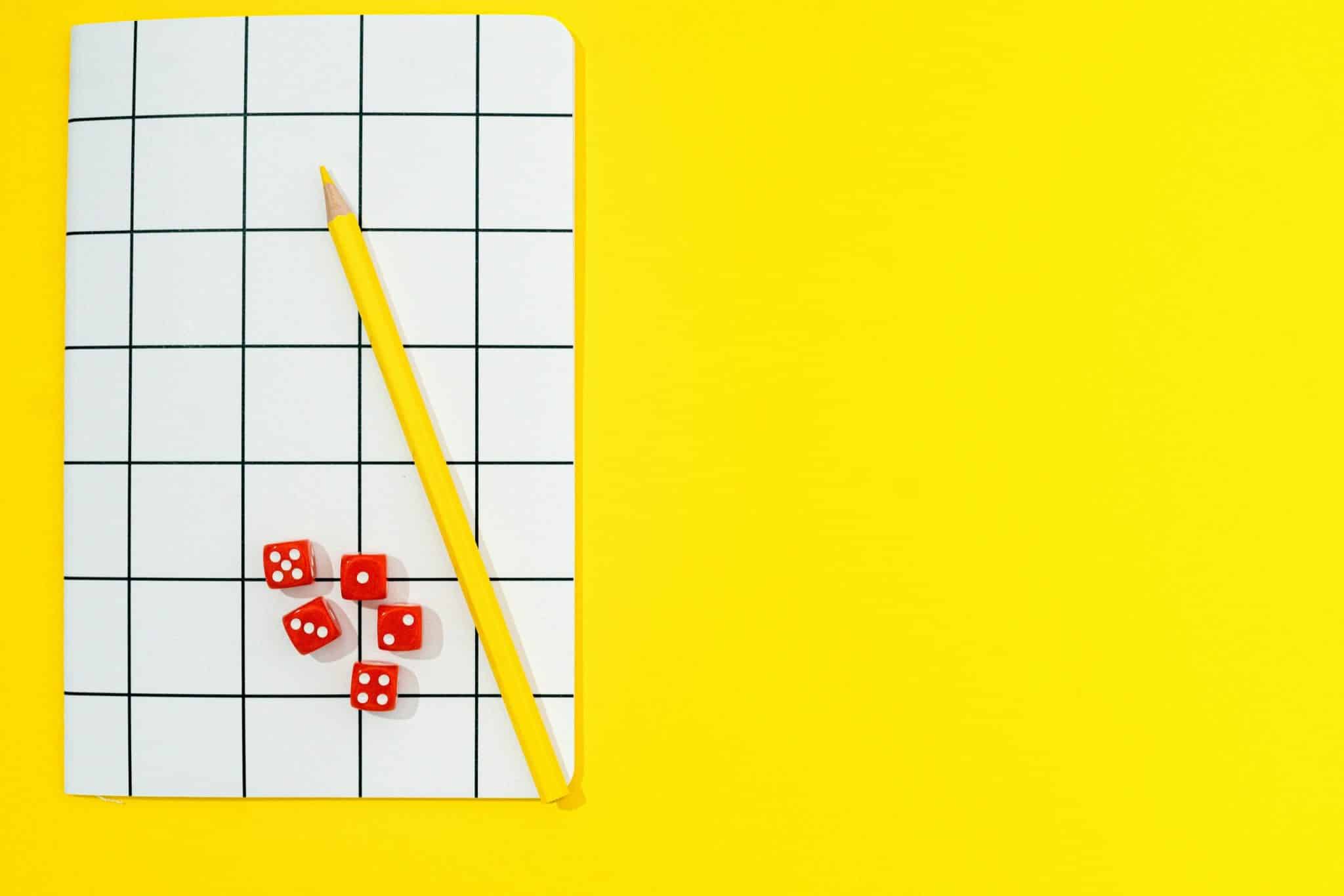 Universal Design for Learning: Making Education Accessible to All