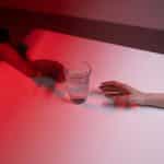 Pinterest's Shoppable Pins: Visual Discovery Meets Instant Purchase