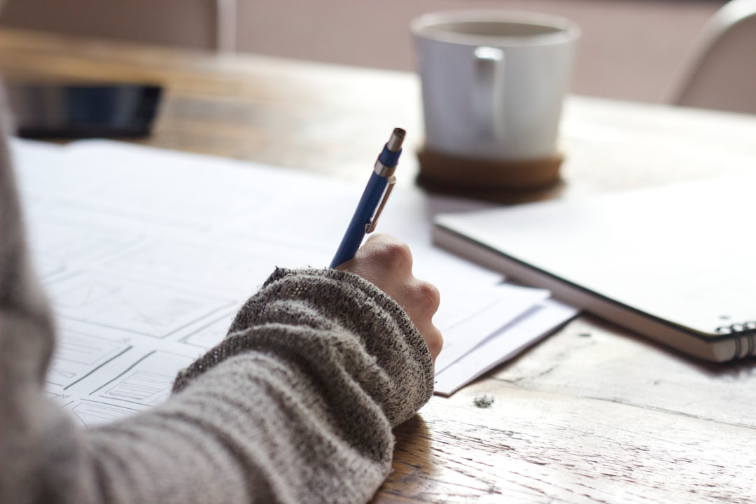 Microlearning: Breaking Education into Digestible Chunks