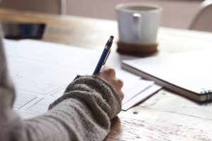 Microlearning: Breaking Education into Digestible Chunks