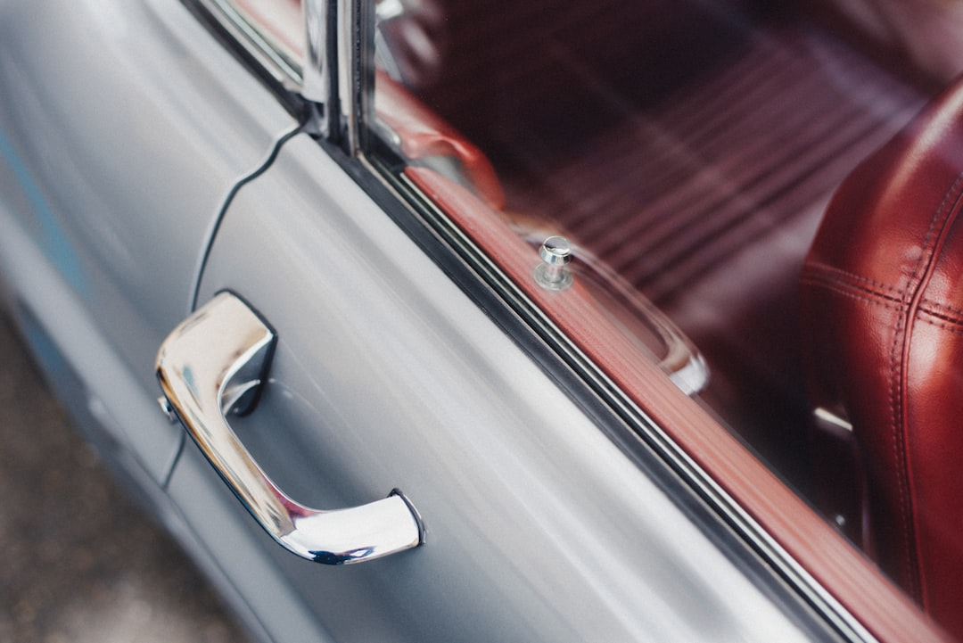 Trade-In Tips: Maximizing Your Car's Value