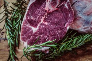 The Psychology of Food Memories: How Tastes Connect to Our Past