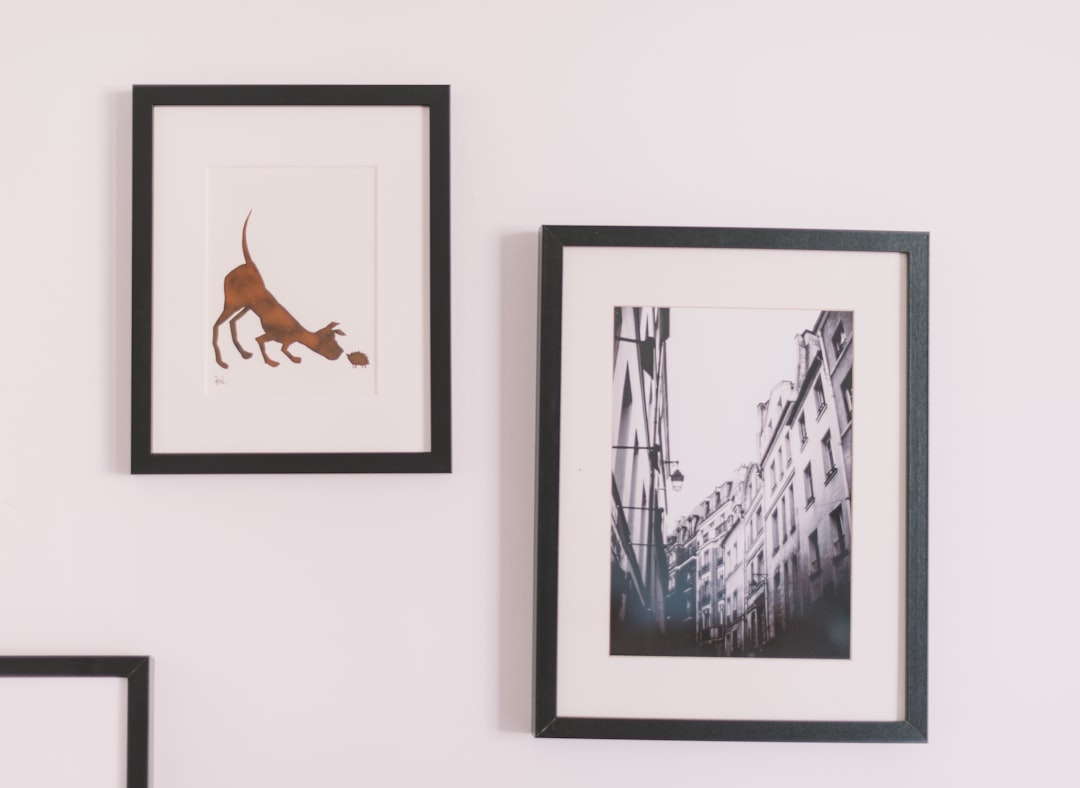 The Art of Creating the Perfect Digital Workspace
