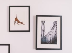 The Art of Creating the Perfect Digital Workspace
