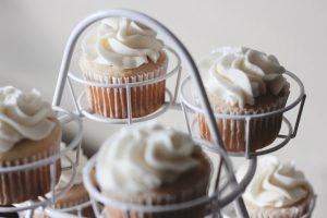 Food and Sustainability: The Rise of Zero-Waste Cooking