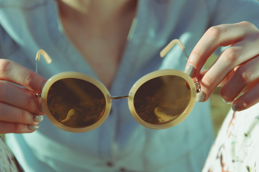 The Evolution of Shoe Shopping: From Fit to Fashion Focus