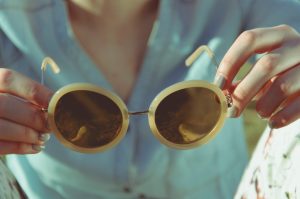 The Evolution of Shoe Shopping: From Fit to Fashion Focus
