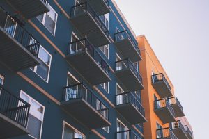 Immigration and Housing: The Complex Relationship Explained
