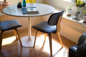Existing Home Sales in 2025: Why They're at a Three-Year Low