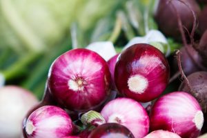 Regenerative Farming: The Future of Sustainable Food Production