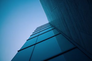 Sustainable Technology Choices: Building an Eco-Conscious Digital Life