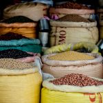 Food and Self-Expression: Using Cooking as a Creative Outlet