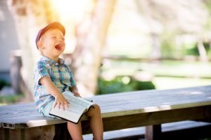 Evidence-Based Teaching Methods: What Really Works in Education
