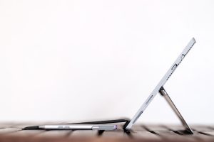 The Rise of Voice-Controlled Technology: Beyond Basic Commands
