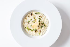The Psychology of Emotional Eating: Understanding Food-Mood Connections